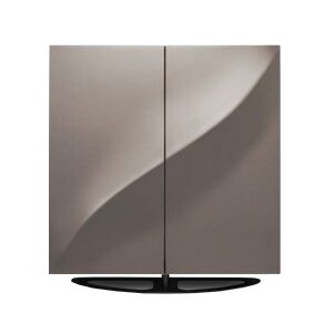 SPEED UP Cabinet