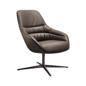 KYO Armchair