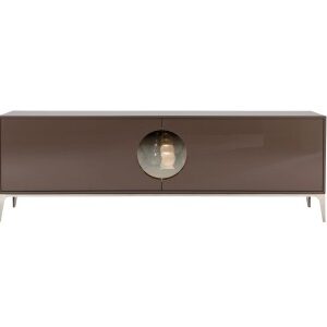 WONDERSide Cabinet