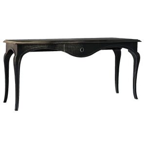 HORTENSE Entryway Table