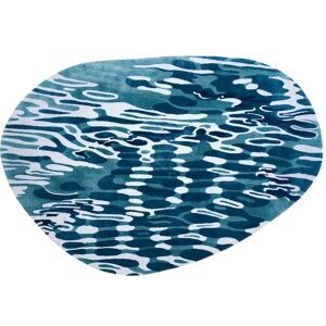 MER Carpet