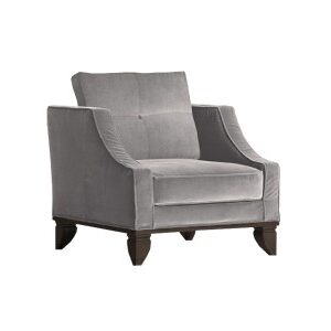 FAUST CLASSIC Single Sofa