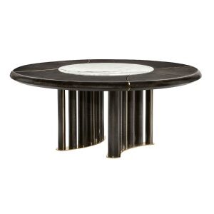 OLIVER Dining Table