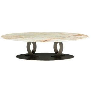 LUDMILLACoffee Table