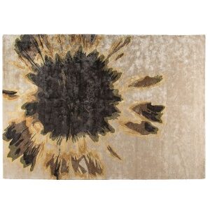 CHIPPEWA Carpet