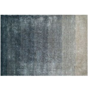 REFLET Carpet