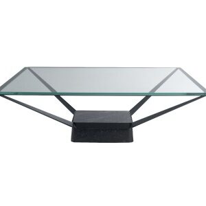 EquilibreCoffee Table