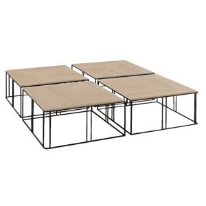 FACTORYCoffee Table