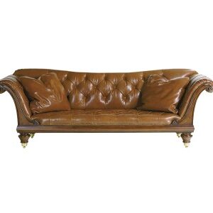 Chatsworth Multi Person Sofa