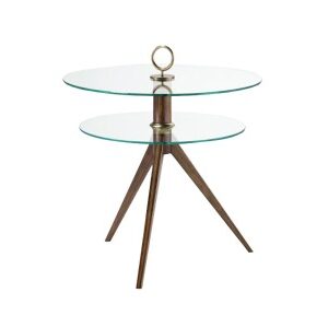 REZE Side Table
