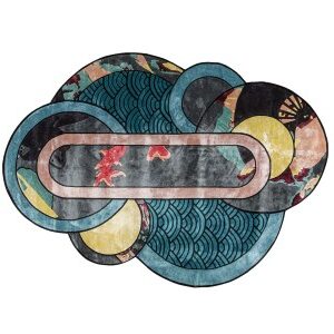 YUMI Carpet