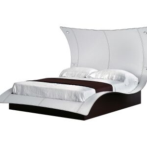 MEGA BUTTERFLY LETTO