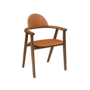 Metiers Dining Chair
