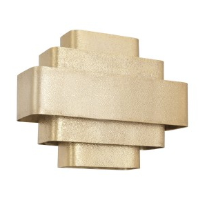 Pegaso Wall Lamp