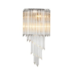 Marino Wall Lamp
