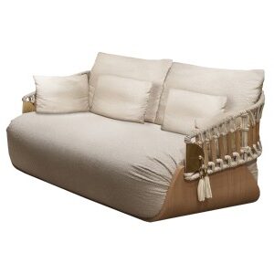 KATHRYN Multi Person Sofa