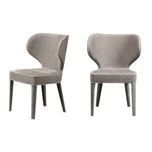 AIDA Dining Chair