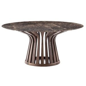 Lebeau Dining Table