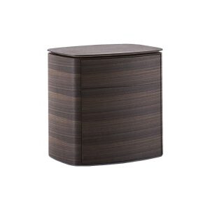 4040 Bed Cabinet