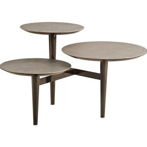 T150C side table