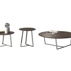 T49 Side Table