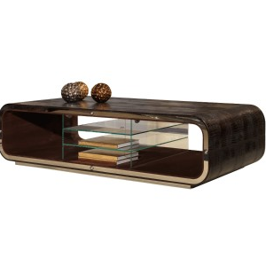 RhoninCoffee Table