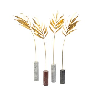 kentia Accessory