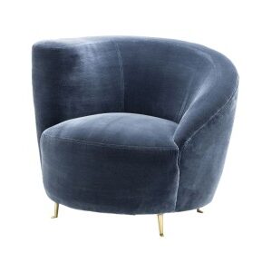 Chair Khan