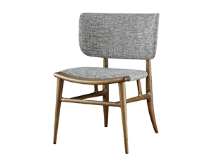HANA DINING CHAIR