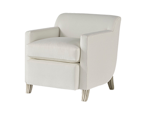 GRENADA CHAIR