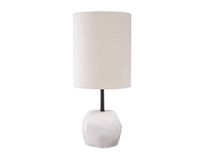Table Lamp Cahaba