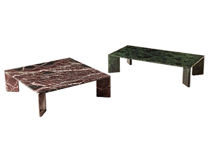ORDINAL LOW TABLE