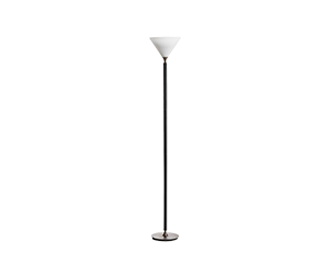 DUO Lamp