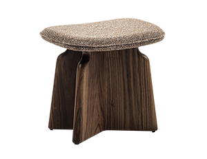 PODI STOOL