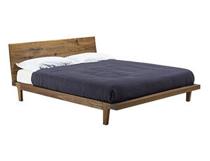 REVO BED
