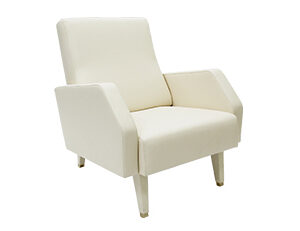 TITAN LOUNGE CHAIR