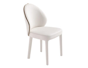 La Medusa chair