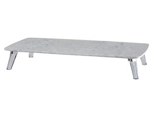 TIRRENO COCKTAIL TABLE