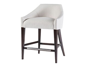 SOPHIA COUNTER STOOL
