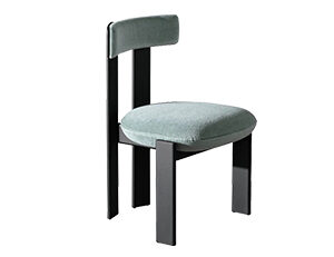 Pi chair