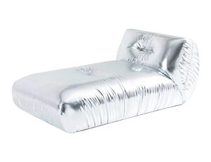 Type daybed