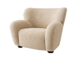 Chair Thames