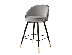 Counter Stool