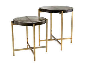 Side Table Haymann