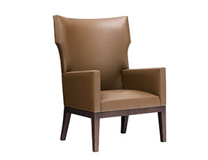 GRAND FAUTEUIL BARBUDA