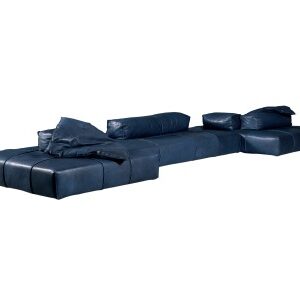 Panama Corner Sofa