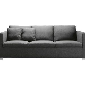 DEEP SUITCASE Multi Person Sofa