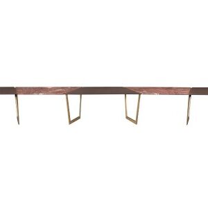 Pangea Dining Table