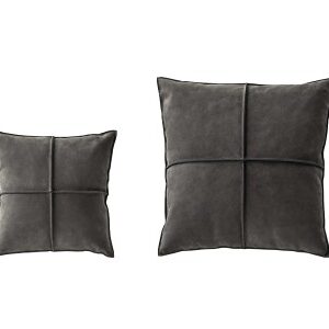 BRAQUE Cushion