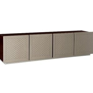 KENSINGTON Cabinet